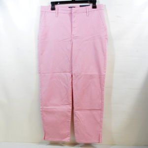 NYDJ Ankle Trouser Women's